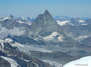 TREKKING Monte Rosa4